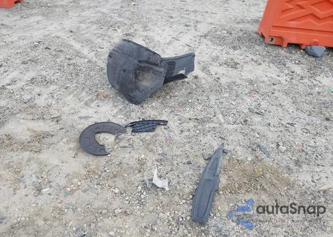 2019 Dodge Charger Sxt Rwd from USA, damaged, VIN 2C3CDXBG4KH572194